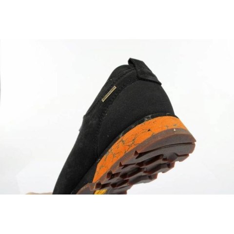 Buty trekkingowe Aku Bellamont 3 GORE-TEX 5043628 Buty trekkingowe Aku Bellamont 3 GORE-TEX 5043628