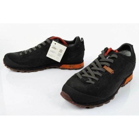 Buty trekkingowe Aku Bellamont 3 GORE-TEX 5043628 Buty trekkingowe Aku Bellamont 3 GORE-TEX 5043628