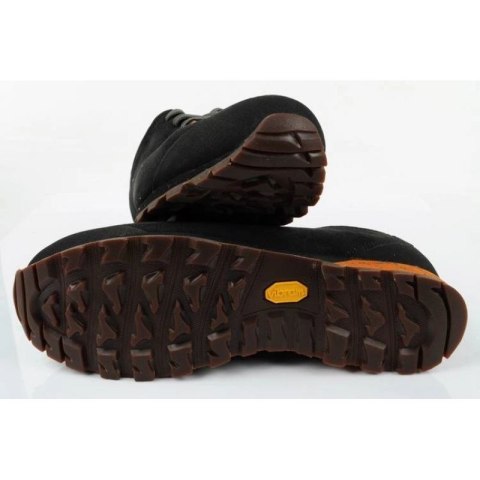 Buty trekkingowe Aku Bellamont 3 GORE-TEX 5043628 Buty trekkingowe Aku Bellamont 3 GORE-TEX 5043628