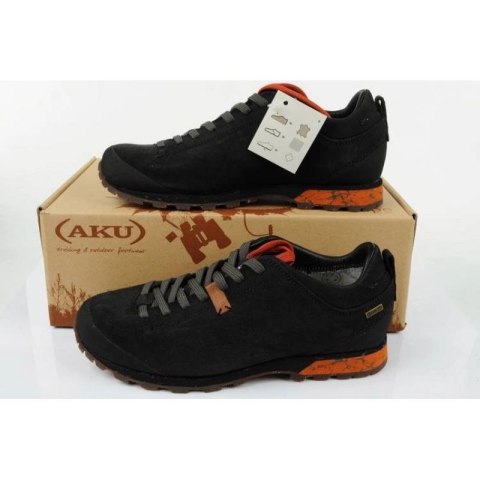 Buty trekkingowe Aku Bellamont 3 GORE-TEX 5043628 Buty trekkingowe Aku Bellamont 3 GORE-TEX 5043628