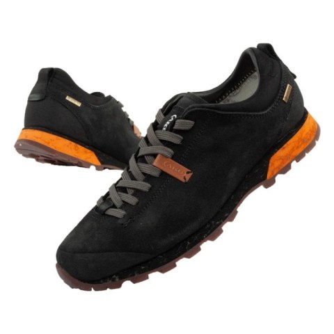 Buty trekkingowe Aku Bellamont 3 GORE-TEX 5043628 Buty trekkingowe Aku Bellamont 3 GORE-TEX 5043628