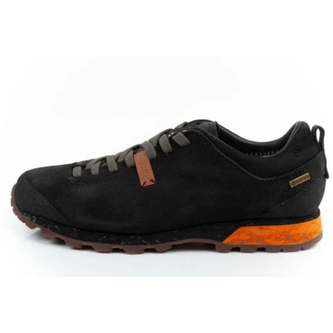 Buty trekkingowe Aku Bellamont 3 GORE-TEX 5043628 Buty trekkingowe Aku Bellamont 3 GORE-TEX 5043628