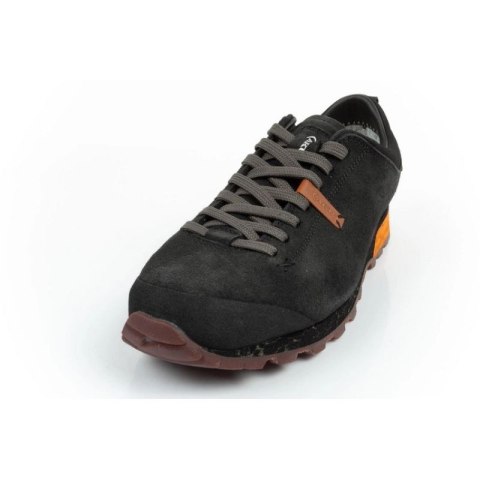Buty trekkingowe Aku Bellamont 3 GORE-TEX 5043628 Buty trekkingowe Aku Bellamont 3 GORE-TEX 5043628
