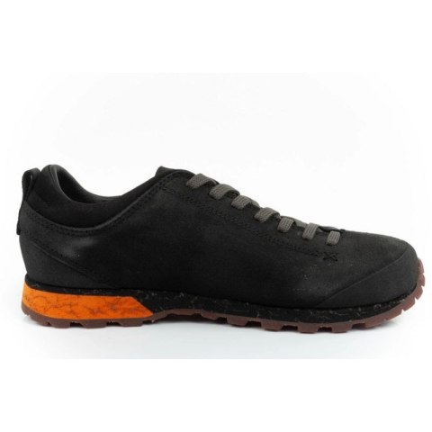 Buty trekkingowe Aku Bellamont 3 GORE-TEX 5043628 Buty trekkingowe Aku Bellamont 3 GORE-TEX 5043628