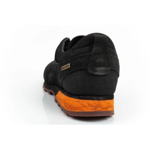 Buty trekkingowe Aku Bellamont 3 GORE-TEX 5043628 Buty trekkingowe Aku Bellamont 3 GORE-TEX 5043628