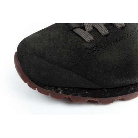 Buty trekkingowe Aku Bellamont 3 GORE-TEX 5043628 Buty trekkingowe Aku Bellamont 3 GORE-TEX 5043628
