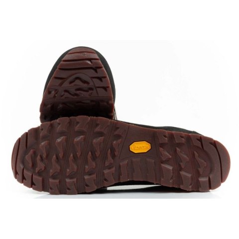 Buty trekkingowe Aku Bellamont 3 GORE-TEX 5043628 Buty trekkingowe Aku Bellamont 3 GORE-TEX 5043628