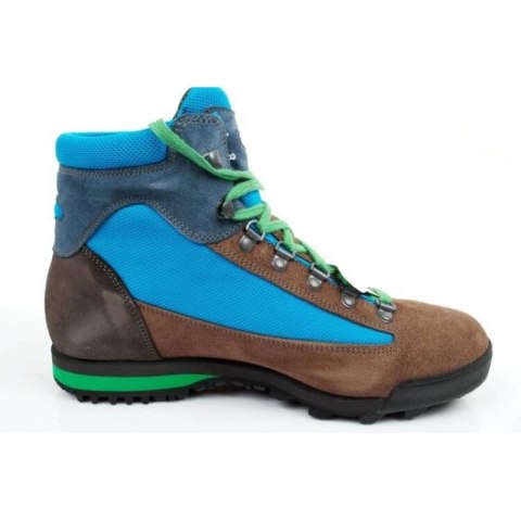 Buty trekkingowe Aku Slope Micro GTX M 885.20635 Buty trekkingowe Aku Slope Micro GTX M 885.20635