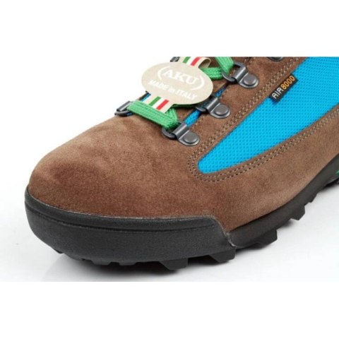Buty trekkingowe Aku Slope Micro GTX M 885.20635 Buty trekkingowe Aku Slope Micro GTX M 885.20635