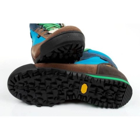 Buty trekkingowe Aku Slope Micro GTX M 885.20635 Buty trekkingowe Aku Slope Micro GTX M 885.20635