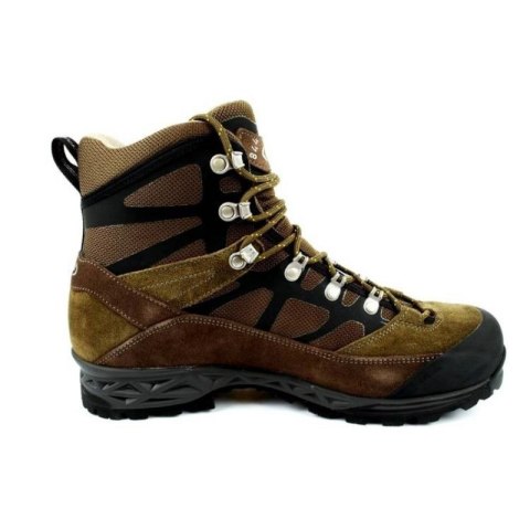 Buty trekkingowe Aku Trekker Pro GORE-TEX [844020]