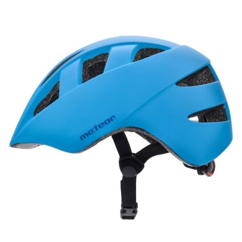 Kask rowerowy Meteor PNY11 Jr 25240 Kask rowerowy Meteor PNY11 Jr 25240