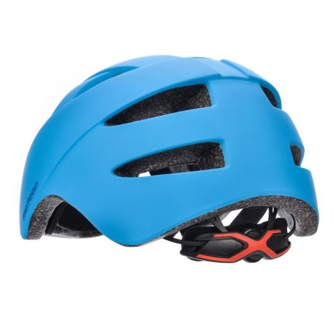 Kask rowerowy Meteor PNY11 Jr 25240 Kask rowerowy Meteor PNY11 Jr 25240