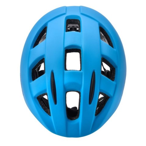Kask rowerowy Meteor PNY11 Jr 25240 Kask rowerowy Meteor PNY11 Jr 25240