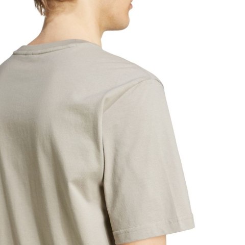 Koszulka adidas Future Icons Three Bar Tee M JD4915