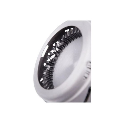 Kuchenka turystyczna Fire-Maple FMS-X1 czarna 2200 W