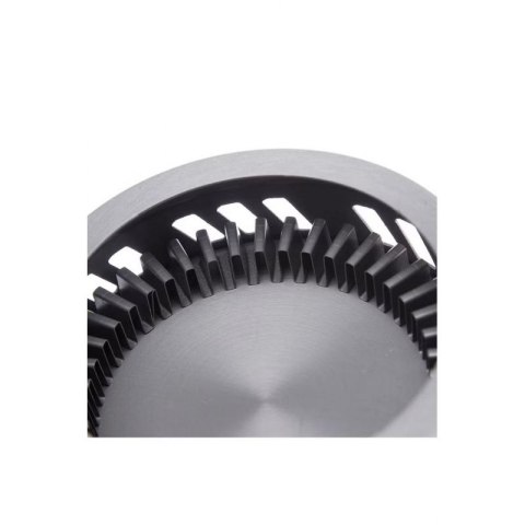 Kuchenka turystyczna Fire Maple FMS-X5 Polaris Cooking System niebieska