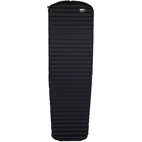 Mata Samopompująca High Peak Minto XL 210x63x3 41117 Mata Samopompująca High Peak Minto XL 210x63x3 41117