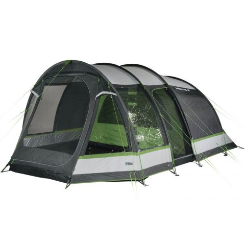 Namiot rodzinny High Peak Bozen 5.0 11836