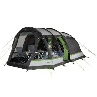 Namiot rodzinny High Peak Bozen 5.0 11836