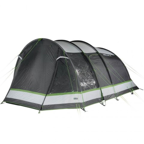 Namiot rodzinny High Peak Bozen 5.0 11836