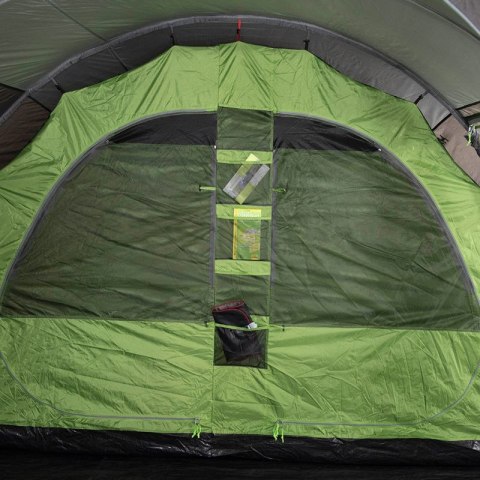 Namiot rodzinny High Peak Bozen 5.0 11836