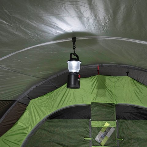 Namiot rodzinny High Peak Bozen 5.0 11836