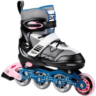Rolki Spokey Arya 28-32 927030