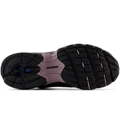 Sneakersy damskie New Balance 530 buty treningowe sportowe czarne (MR530ADD) Sneakersy damskie New Balance 530 buty treningowe sportowe czarne (MR530ADD)