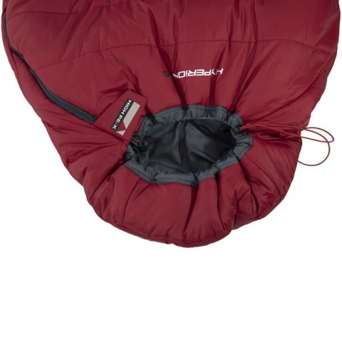 Śpiwór High Peak Hyperion 1M 23363