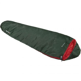 Śpiwór High Peak Lite Pak 800 23260