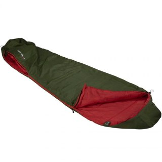 Śpiwór High Peak Lite Pak 800 23260