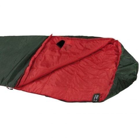 Śpiwór High Peak Lite Pak 800 23260