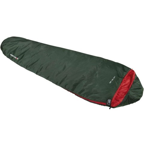Śpiwór High Peak Lite Pak 800 23260