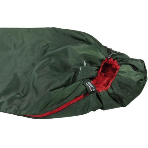 Śpiwór High Peak Lite Pak 800 23260