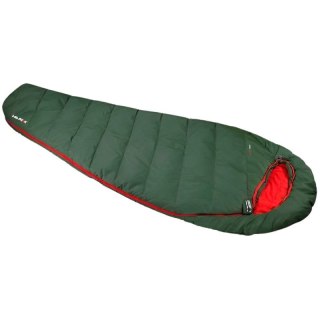 Śpiwór High Peak Pak 600 Eco 23247