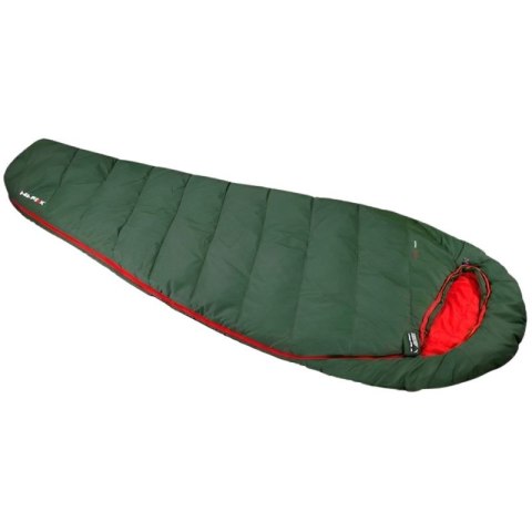 Śpiwór High Peak Pak 600 Eco 23247 Śpiwór High Peak Pak 600 Eco 23247