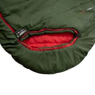Śpiwór High Peak Pak 600 Eco 23247