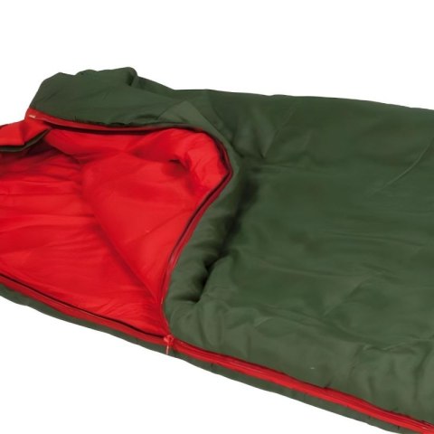 Śpiwór High Peak Pak 600 Eco 23247 Śpiwór High Peak Pak 600 Eco 23247