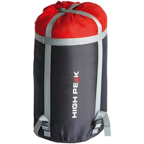 Śpiwór High Peak Pak 600 Eco 23247 Śpiwór High Peak Pak 600 Eco 23247
