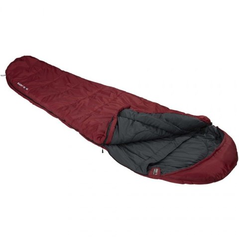 Śpiwór High Peak TR 300 23066