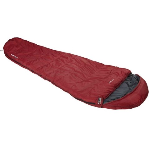 Śpiwór High Peak TR 300 23066