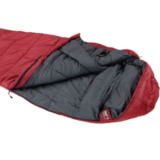 Śpwiór High Peak Redwood 3 L 23092
