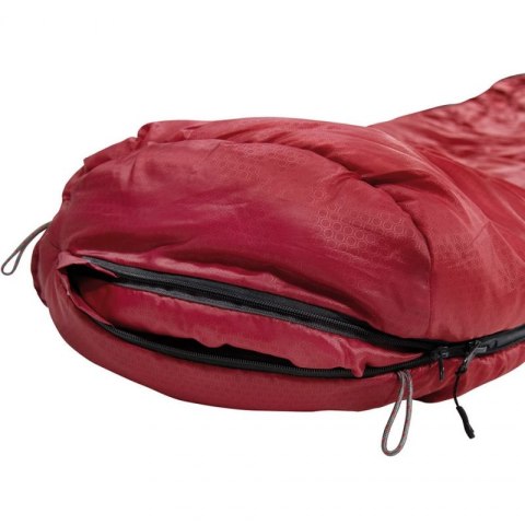 Śpwiór High Peak Redwood 3 L 23092