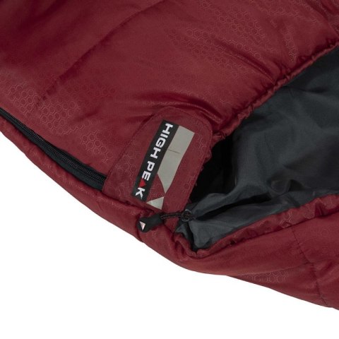 Śpwiór High Peak Redwood 3 L 23092