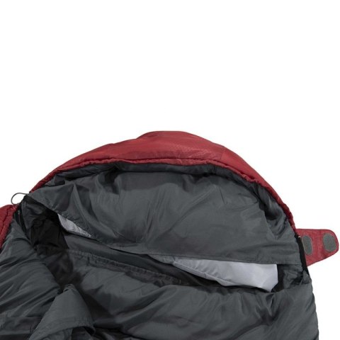 Śpwiór High Peak Redwood 3 L 23092