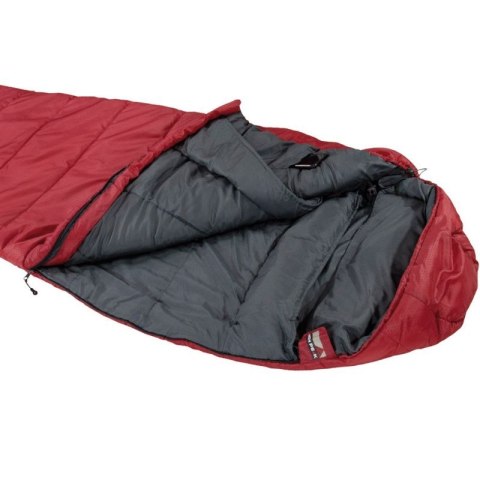 Śpwiór High Peak Redwood 3 L 23092