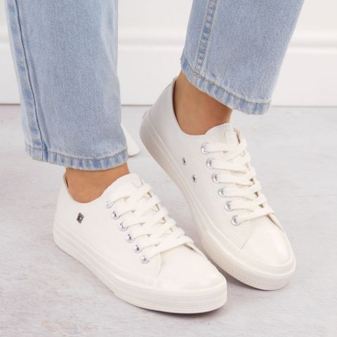 Trampki Big Star W NN274285 INT2087A