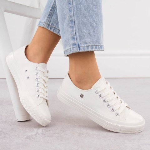 Trampki Big Star W NN274285 INT2087A