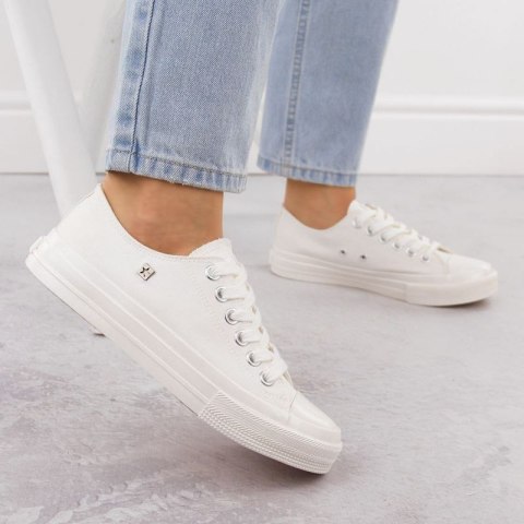 Trampki Big Star W NN274285 INT2087A